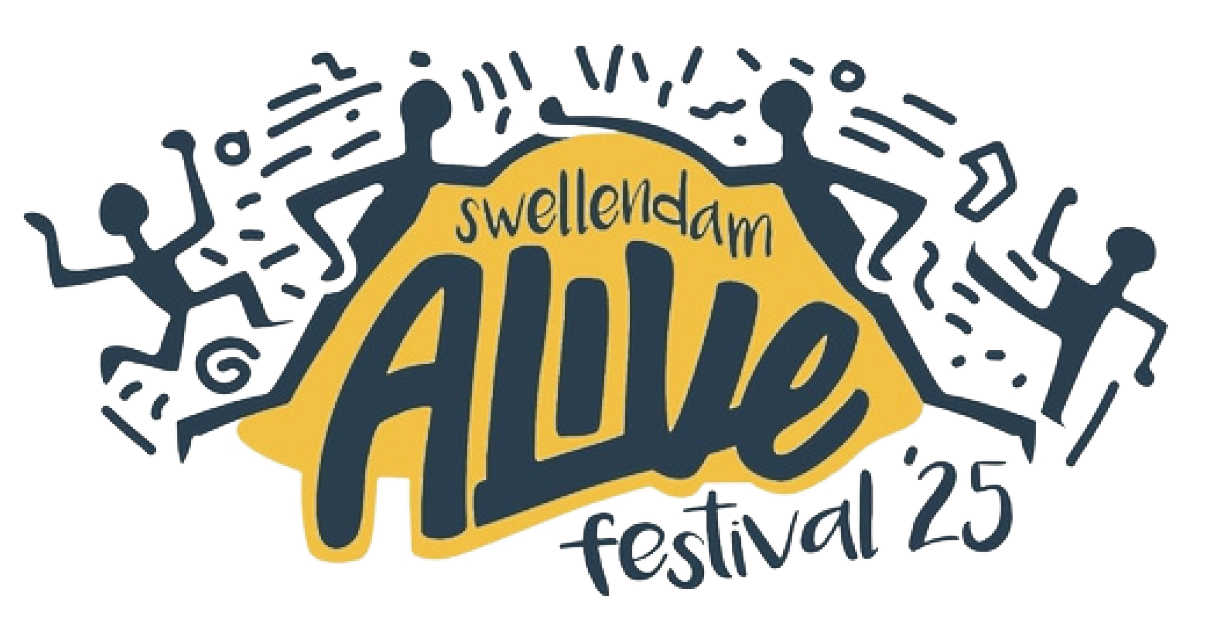 Swellendam Alive